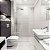 Exaustor De Banheiro Ba100 220V Tramontina 94523002 - Imagem 2