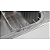 Cesto Aramado Inox187X314 Morgana 48Fx Tramontina 94528034 - Imagem 4