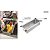 Cesto Coador Aco Inox 19X43 Quadrum Tramontina 94532018 - Imagem 2