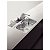 Escorredor Em Aco Inox 15 Cm Tramontina 94534022 - Imagem 2