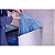 Lixeira Inox Tri S/ Tampa Terni 50L Tramontina 94539350 - Imagem 4