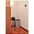 Lixeira Inox Tri S/ Tampa Terni 50L Tramontina 94539350 - Imagem 2