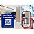 Lixeira Inox Inst S/ Tampa Cesena 65L Tramontina 94539464 - Imagem 4