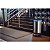 Lixeira Inox Inst S/ Tampa Cesena 65L Tramontina 94539464 - Imagem 3