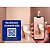 Lixeira Inox 5.5L+Sup Papel Rose Tramontina 94540083 - Imagem 2
