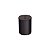 Lixeira Util 5L Black Matte Tramontina 94540084 - Imagem 1