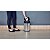 Lixeira Inox Sensor Smart 6L Tramontina 94543106 - Imagem 2