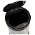 Lixeira Inox Sensor Smart 12L Tramontina 94543112 - Imagem 3