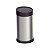 Lixeira Inox Sensor Smart 12L Tramontina 94543112 - Imagem 1