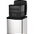 Lixeira Inox C/Pedal Octos 15L Tramontina 94544415 - Imagem 4