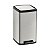 Lixeira Inox C/Pedal Octos 15L Tramontina 94544415 - Imagem 1