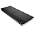 Cooktop Slim Slider Bridge 4Ei 90 Tdc Tramontina 94722222 - Imagem 4