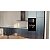 Microondas Emb Glass Cook 25L 60 Tramontina 94880008 - Imagem 3