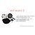 Cooktop Ind Guru 127V + Panelas Tramontina 95700005 - Imagem 4