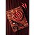 Tabua Churrasco Madeira Teca Cubus 40X30 Tramontina 13093351 - Imagem 3