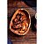 Gamela Organica Madeira 37X29,8 Tramontina 13602351 - Imagem 3