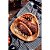 Bandeja Organica Madeira 25X25 Tramontina 13604351 - Imagem 2