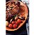 Bandeja Organica Madeira 37X29,8 Tramontina 13605351 - Imagem 3