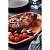 Bandeja Organica Madeira 37X29,8 Tramontina 13605351 - Imagem 2
