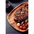 Bandeja Organica Madeira 37X29,8 Tramontina 13605351 - Imagem 5