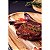 Bandeja Organica Madeira 44X33 Tramontina 13606351 - Imagem 3