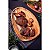 Bandeja Organica Madeira 44X33 Tramontina 13606351 - Imagem 2