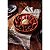 Gamela Funda Madeira 31,5X31,5 Tramontina 13608351 - Imagem 2