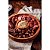 Gamela Funda Madeira 31,5X31,5 Tramontina 13608351 - Imagem 4