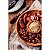 Gamela Funda Madeira 31,5X31,5 Tramontina 13608351 - Imagem 3