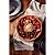 Gamela Funda Madeira 31,5X31,5 Tramontina 13608351 - Imagem 5