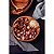 Gamela Funda Madeira 31,5X31,5 Tramontina 13609351 - Imagem 3