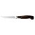 Faca Churrasco Inox 4 Castanho Tramontina 21368094 - Imagem 1