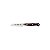 Faca Legume 3 Castanho Tramontina 21530193 - Imagem 1