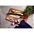 Faca Chef 8 Castanho Tramontina 21541198 - Imagem 3
