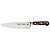 Faca Chef 8 Castanho Tramontina 21541198 - Imagem 1