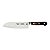 Faca Santoku 7 Castanho Tramontina 21542197 - Imagem 1