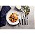 Faqueiro Inox 12Pc Leme Preto Tramontina 23198015 - Imagem 3