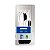 Faqueiro Inox 12Pc Leme Preto Tramontina 23198015 - Imagem 2