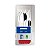 Faqueiro Inox 12Pc Leme Vermelho Tramontina 23198715 - Imagem 2