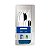 Faqueiro Inox 12Pc Leme Azul Tramontina 23198915 - Imagem 2