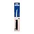 Faca Churrasco Fruta Inox 5 Plenus Preto Tramontina 23410105 - Imagem 2