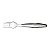 Garfo Mesa Inox For All Tramontina 23585000 - Imagem 1
