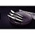 Jogo Talheres Inox 4Pc Forall Tramontina 23599081 - Imagem 3