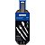 Jogo Talheres Inox 4Pc Forall Tramontina 23599081 - Imagem 1