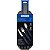 Jg Talheres Inox 4Pc Forall Cinza Tramontina 23599682 - Imagem 2