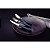Jg Talheres Inox 4Pc Forall Cinza Tramontina 23599682 - Imagem 5