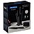 Jogo Facas Inox 6Pc Nygma Preto Tramontina 23699082 - Imagem 1