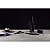 Jogo Facas Inox 6Pc Nygma Preto Tramontina 23699082 - Imagem 2