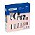 Faqueiro Inox 60Pc Malibu Tramontina 23799017 - Imagem 2