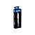Faca Legume/Fruta Inox 3 Sublime Tramontina 24063103 - Imagem 2